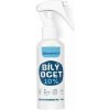 Allnature Biely ocot 10% sprej 500 ml, Akcia