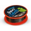 Kryston šnúra Super Mantis green 15lb 20m