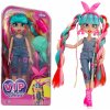 IMC Toys Puppe Vip Pets Fashion Lexie