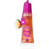 I Heart Revolution Jelly Juice Lip Tubes lesk na pery odtieň Peach 10 ml