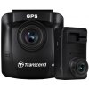 Transcend DrivePro 620