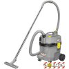 Vysávač Kärcher Professional NT 22/1 Ap Te L, na suché a mokré vysávanie, 1.378-610.0