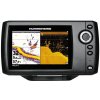 HUMMINBIRD HUMMIINBIRD HELIX 5 DI G2 HELIX 5 DI G2 Séria HELIX 5 | 410200-1