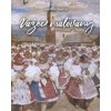 Važec maľovaný - Ľubomír Stanček