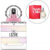 Vibe Lozere | Chloé - See by Chloé Objem: 100 ml