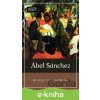 Ábel Sánchez - Miguel de Unamuno