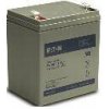 EATON Batéria CSB 6V; 9 Ah 999201897