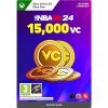 NBA 2K24 – 15,000 VC POINTS – Xbox Digital