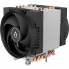 ARCTIC Freezer 4U-SP5 ACFRE00158A