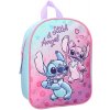 Vadobag Ruksak pre deti Stitch Hello Cutie