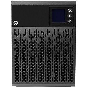 HP T1000 G4 INTL