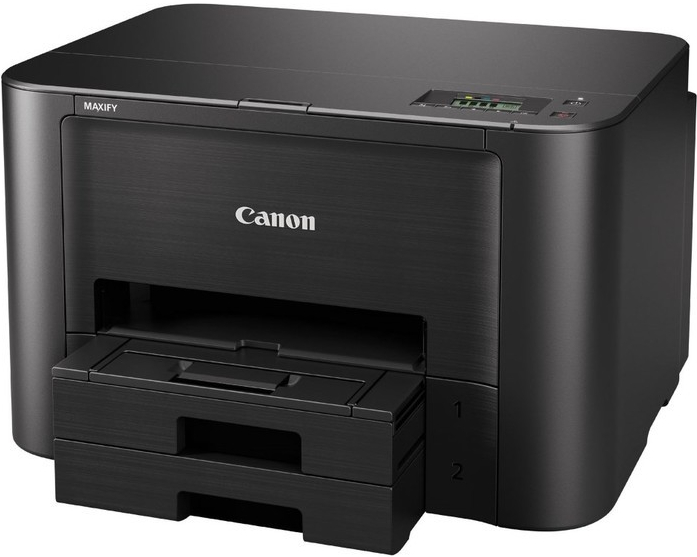 Canon MAXIFY iB4150