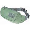 Ľadvinka Mystery Ranch Forager Hip Pack - noble fir