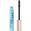 L'Oréal Vodeodolná riasenka Paradise Extatic Mascara Black 6,4 ml