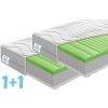 Benab One Premium 1+1