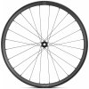 Zapletená kola FULCRUM Rapid Red Carbon 28 - Campa N3W