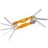 Imbus sada REBEL RB-1106 8ks