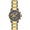 Invicta 10592 (Hodinky Invicta 10592 Speedway Chronograph )