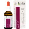 Salvia Veterinary Valerian AF 50 ml