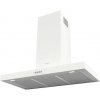 FABER STILO COMFORT WH MATT A90