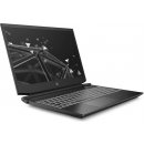 HP Pavilion Gaming 15-ec1006nc 1X2D4EA