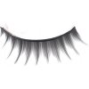 Sibel STAR LOOK umelé mihalnice 2655 2 ks