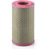 MANN-FILTER Vzduchový filter MANN-FILTER C 1399/3