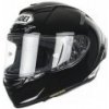 SHOEI X-Spirit 3 Black XL