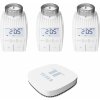 TESLA Smart Bundle Basic
