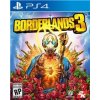 Borderlands 3 (PS4)