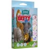 4bambini Yatzy - Zoo