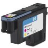Tlačová hlava HP C9406A HP 70 pre DesignJet Z2100/Z3100/Z3200 magenta a yellow
