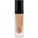 Artdeco Perfect Teint Oil-Free make-up 12 Soft Vanilla 20 ml