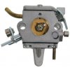Karburátor pre krovinorezy Stihl FS400 FS450 FS480 FR350 STARÝ TYP - C1Q-S34H (OEM 41281200651)