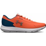 Under Armour UA Charged Rogue 3 Storm 3025523 800