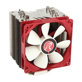 Raijintek Themis Evo 0P105245