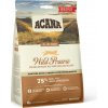 ACANA WILD PRAIRIE CATGRAIN-FREE 340g