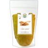 Salvia Paradise Kari indické 100 g