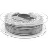 Spectrum 3D PLA Glitter, 1,75mm, 500g, 80175, silver metallic