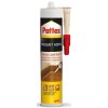 Tmel Pattex Parket bor./breza 310ml