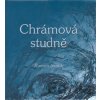 Chrámová studně - Roman Szpuk