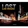 Lost Las Vegas