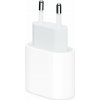 MUVV3ZM/A Apple USB-C 20W Cestovná Nabíjačka