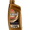 ENEOS GP4T ULTRA RACING+ 10W-50 1L