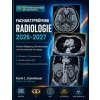 FACHARZTPRÜFUNG RADIOLOGIE 2026-2027