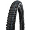SCHWALBE Plášť WICKED WILL (62-622) 29x2.40 Evolution 67EPI 845g Bronze TLE SpeedGrip
