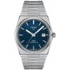 Pánské hodinky TISSOT PRX Automatic T137.407.11.041.00, možnosť vrátenia tovaru do 12 mesiacov