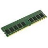 KINGSTON, 8GB 2666MHz DDR4 ECC CL19 DIMM 1Rx8 KSM26ES8/8HD