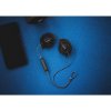 Koss KSC35 Wireless