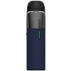 Vaporesso Luxe Q2 Pod 1000 mAh Bateria: 1000 mAh, Farba:: Blue